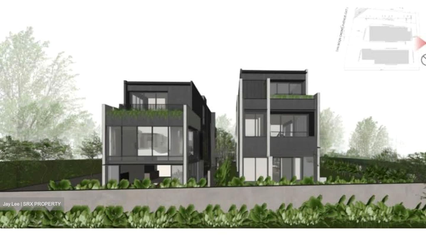 Mcmahon Park (D10), Detached #566464521